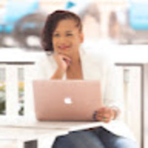 Meet your Posher, Nickcole